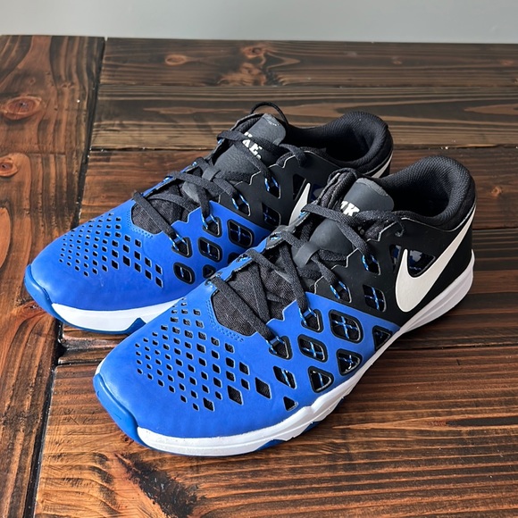 nike devil shoes buy